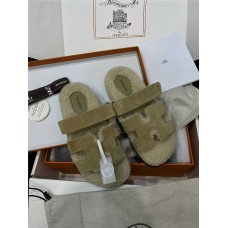 Kari factory shoes Size 34-41 new 