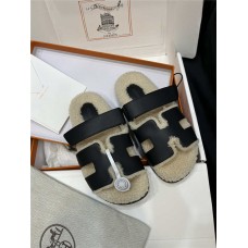 Kari factory shoes Size 34-41 new 