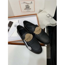 Kari factory shoes Size 34-41 new 
