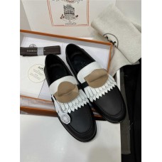 Kari factory shoes Size 34-41 new 