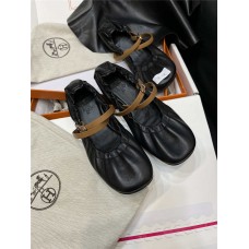 Kari factory shoes Size 34-41 new 