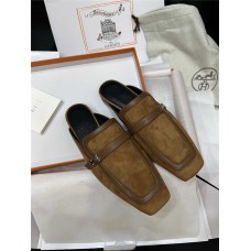 Kari factory shoes Size 34-41 new 