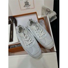 Kari factory shoes Size 34-41 new 