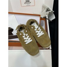 Kari factory shoes Size 34-41 new 