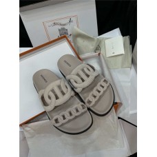 Kari factory shoes Size 34-41 new 