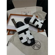 Kari factory shoes Size 34-41 new 