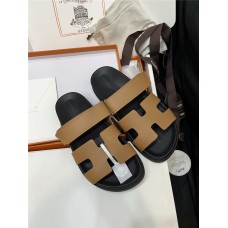 Kari factory shoes Size 34-41 new 
