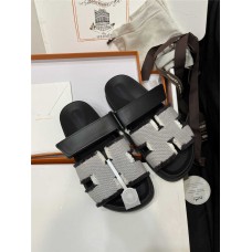 Kari factory shoes Size 34-41 new 