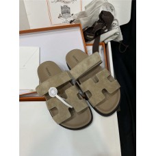 Kari factory shoes Size 34-41 new 