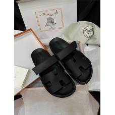 Kari factory shoes Size 34-41 new 