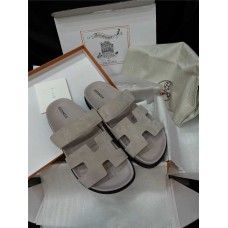 Kari factory shoes Size 34-41 new 