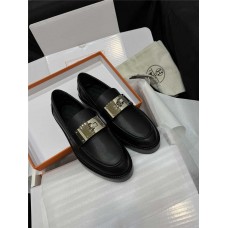 Kari factory shoes Size 34-41 new 