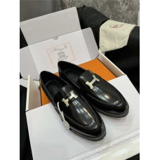 Kari factory shoes Size 34-41 new 