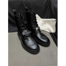 Kari factory shoes Size 34-41 new 