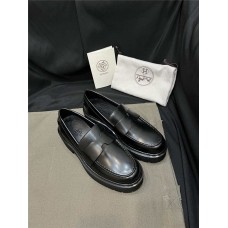 Kari factory shoes Size 34-41 new 