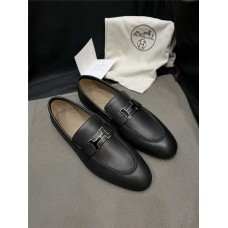 Kari factory shoes Size 34-41 new 