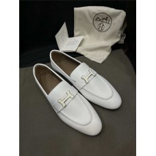 Kari factory shoes Size 34-41 new 