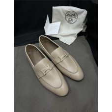 Kari factory shoes Size 34-41 new 