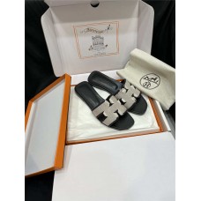 Kari factory shoes Size 34-41 new 