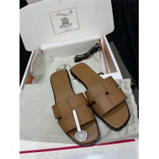 Kari factory shoes Size 34-41 new 