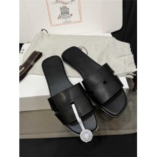 Kari factory shoes Size 34-41 new 