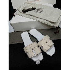 Kari factory shoes Size 34-41 new 