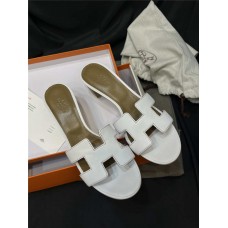 Kari factory shoes Size 34-41 new 