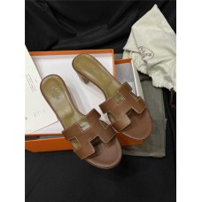 Kari factory shoes Size 34-41 new 