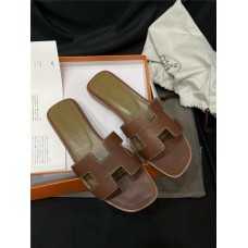 Kari factory shoes Size 34-41 new 