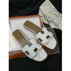 Kari factory shoes Size 34-41 new 