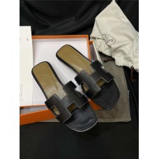Kari factory shoes Size 34-41 new 