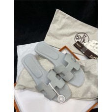 Kari factory shoes Size 34-41 new 