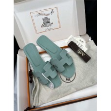 Kari factory shoes Size 34-41 new 