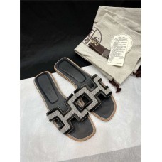 Kari factory shoes Size 34-41 new 