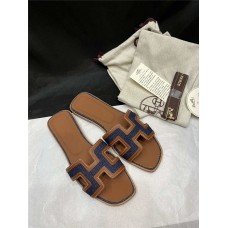 Kari factory shoes Size 34-41 new 