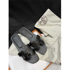 Kari factory shoes Size 34-41 new 