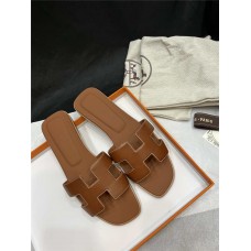 Kari factory shoes Size 34-41 new 