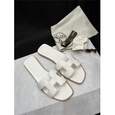 Kari factory shoes Size 34-41 new 