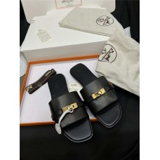 Kari factory shoes Size 34-41 new 