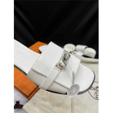 Kari factory shoes Size 34-41 new 