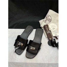Kari factory shoes Size 34-41 new 