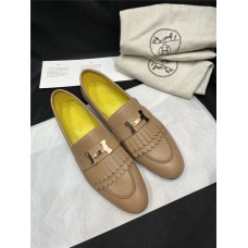 Kari factory shoes Size 34-41 new 