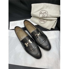 Kari factory shoes Size 34-41 new 