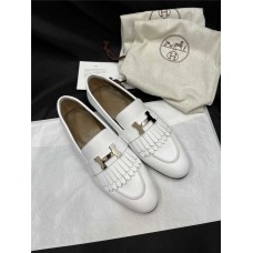 Kari factory shoes Size 34-41 new 
