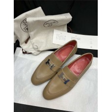 Kari factory shoes Size 34-41 new 