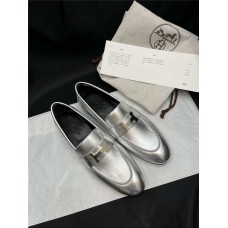 Kari factory shoes Size 34-41 new 