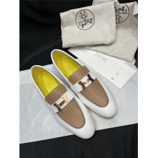 Kari factory shoes Size 34-41 new 
