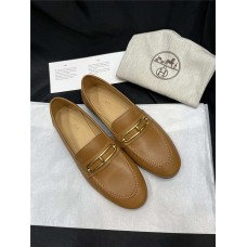 Kari factory shoes Size 34-41 new 