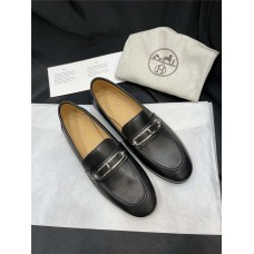 Kari factory shoes Size 34-41 new 