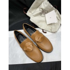 Kari factory shoes Size 34-41 new 